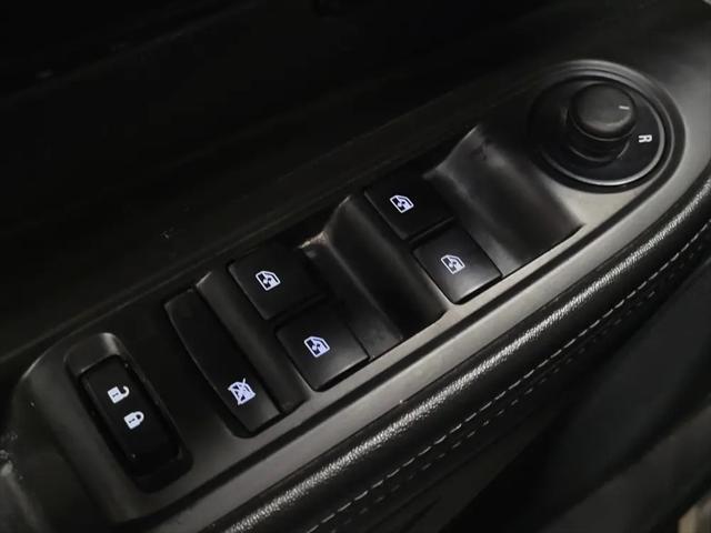 2022 Buick Encore AWD Preferred