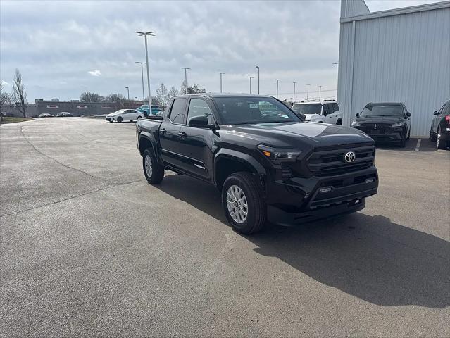 2026 Toyota Tacoma Limited for sale in Bowling Green, KY