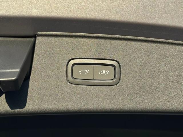 2026 Volvo X 90 Ultra, Twin Motor Performance, Fully electric, 7 Seats