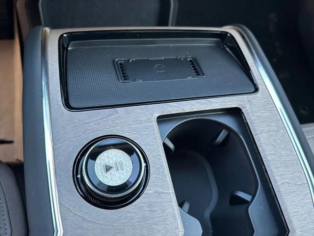 2026 Volvo X 90 Ultra, Twin Motor Performance, Fully electric, 7 Seats