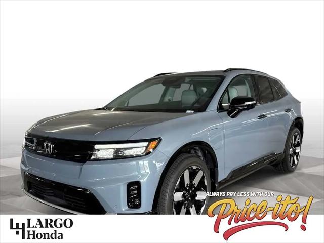 2026 Honda Prologue Elite for sale in Florida City, FL