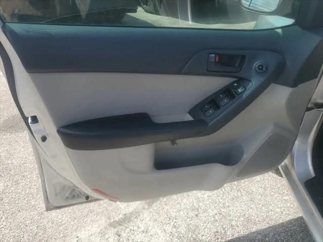 2012 Kia Forte EX