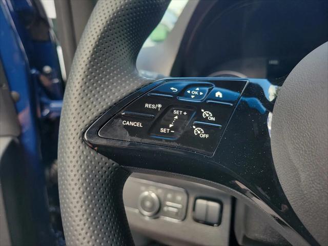 2026 Mercedes-Benz Sprinter 2500 High Roof 4-Cyl Diesel