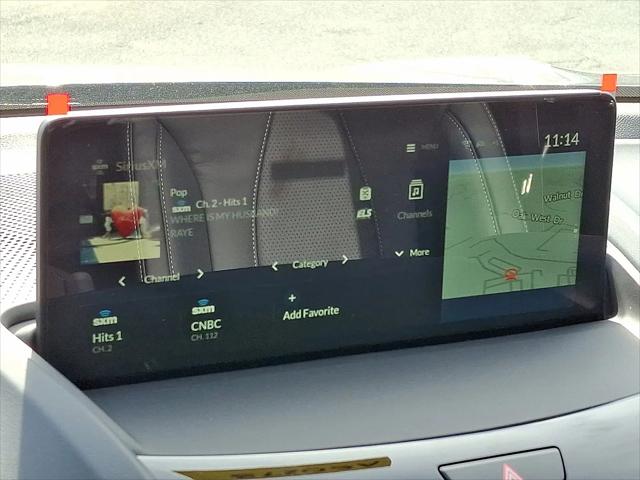 2026 Acura RDX Technology