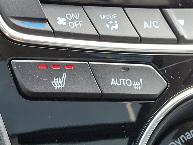 2026 Acura RDX Technology