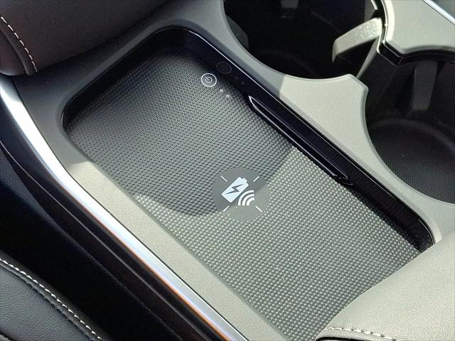 2026 Acura RDX Technology