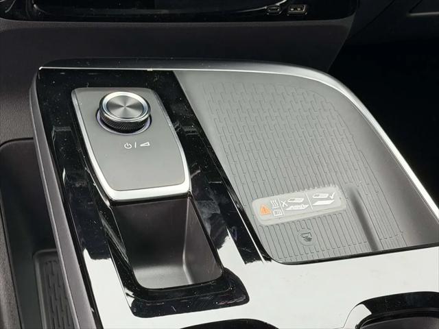 2026 Buick Enclave Sport Touring FWD
