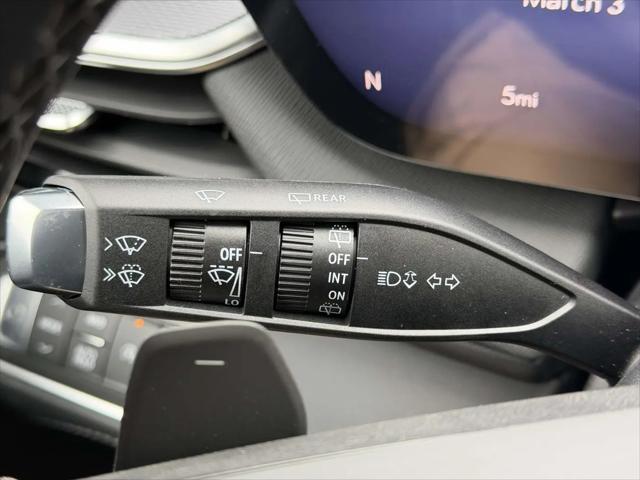 2026 Buick Enclave Sport Touring FWD
