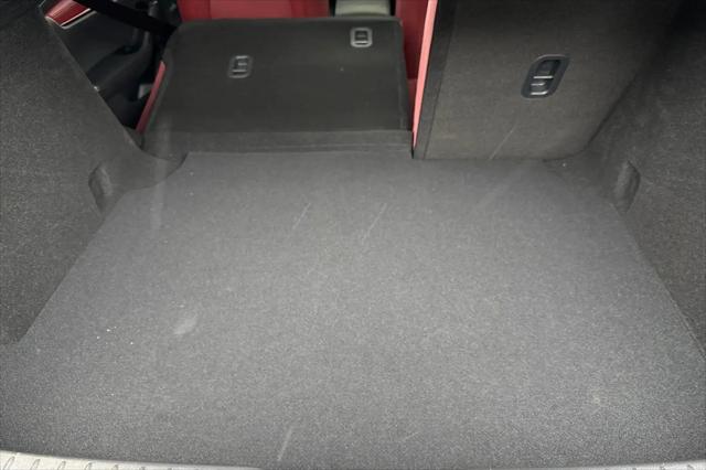 2026 Mazda Mazda3 2.5 S Premium