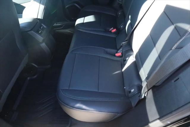 2026 Chevrolet Equinox LT 2, FWD