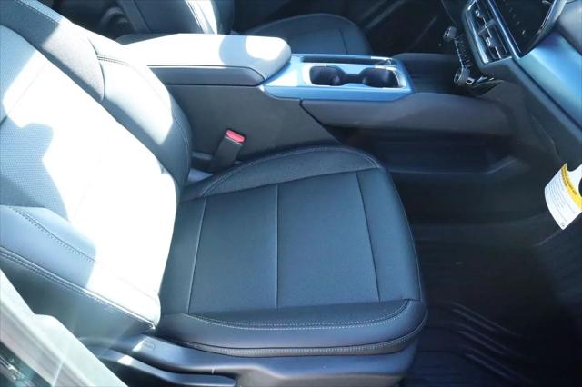 2026 Chevrolet Equinox LT 2, FWD