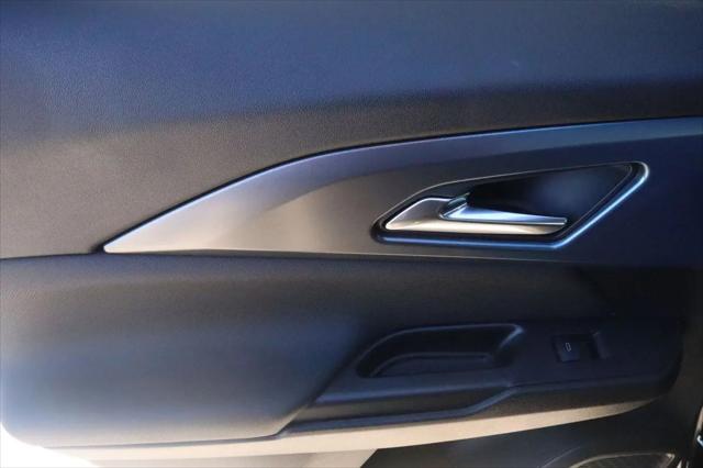 2026 Chevrolet Equinox LT 2, FWD