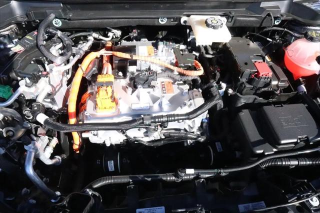 2026 Chevrolet Equinox LT 2, FWD
