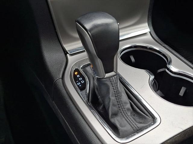 2020 Jeep Grand Cherokee Altitude 4x4