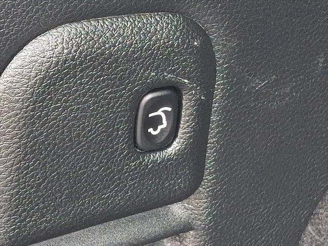 2020 Jeep Grand Cherokee Altitude 4x4