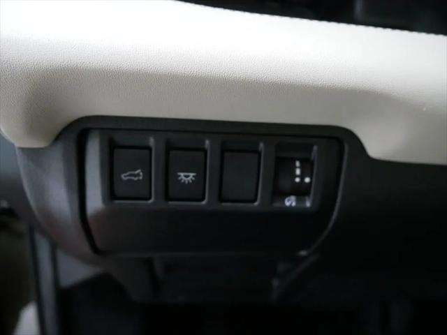 2023 Subaru Ascent Limited 8-Passenger