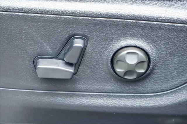 2026 Ram 1500 RHO Crew Cab 4x4 57 Box