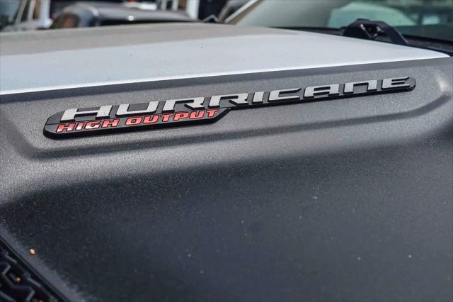 2026 Ram 1500 RHO Crew Cab 4x4 57 Box