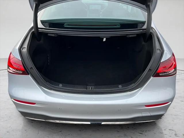 2021 Mercedes-Benz E 350 4MATIC