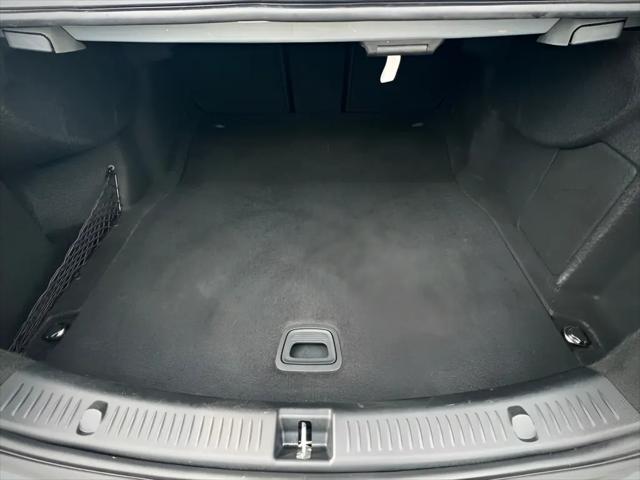 2021 Mercedes-Benz E 350 4MATIC