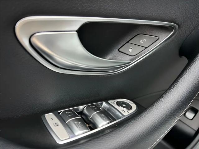 2021 Mercedes-Benz E 350 4MATIC