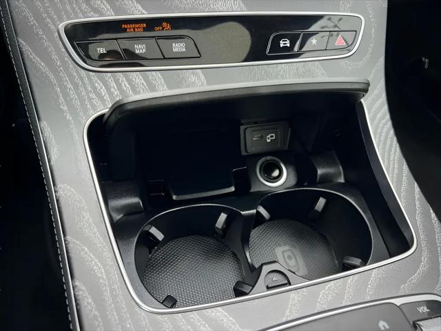2021 Mercedes-Benz E 350 4MATIC