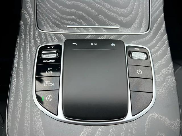 2021 Mercedes-Benz E 350 4MATIC
