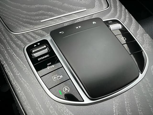2021 Mercedes-Benz E 350 4MATIC