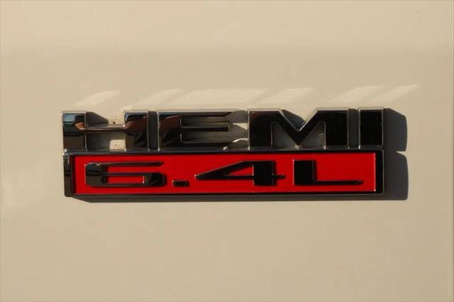2021 Ram Ram 4500 Chassis Cab Tradesman