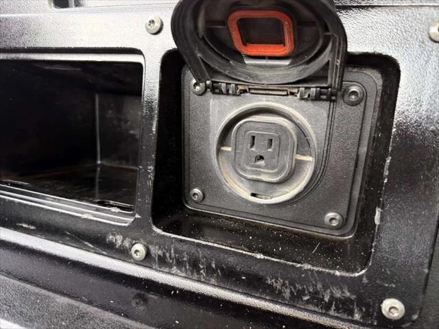 2009 Toyota Tacoma Base V6