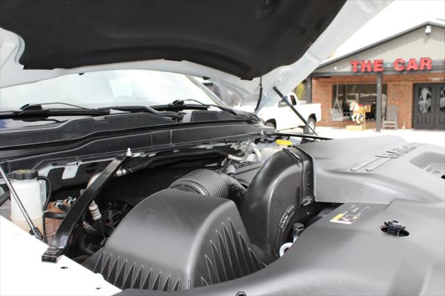 2024 Ram 2500 Big Horn Crew Cab 4x4 64 Box