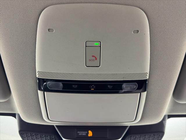 2023 Nissan ARIYA VENTURE+