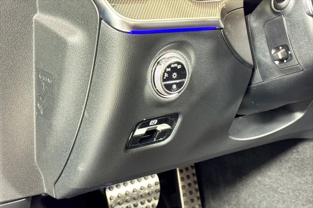 2026 Mercedes-Benz E-CLASS E 300 CLE 300