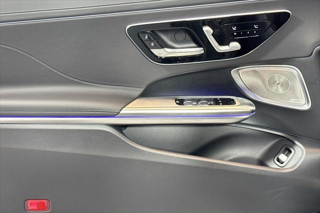 2026 Mercedes-Benz E-CLASS E 300 CLE 300
