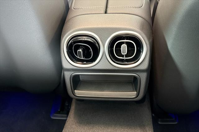 2026 Mercedes-Benz E-CLASS E 300 CLE 300