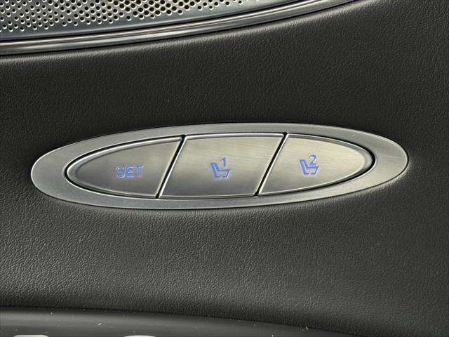 2022 Genesis GV70 3.5T AWD Sport