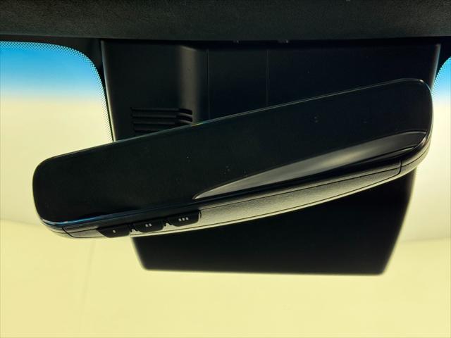 2022 Genesis GV70 3.5T AWD Sport