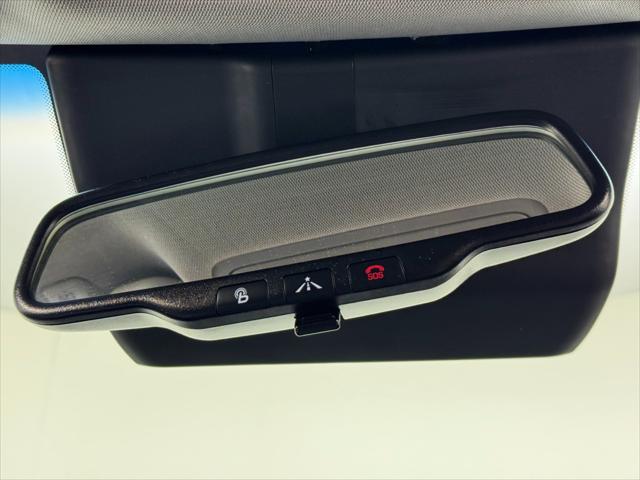2022 Hyundai Kona EV SEL