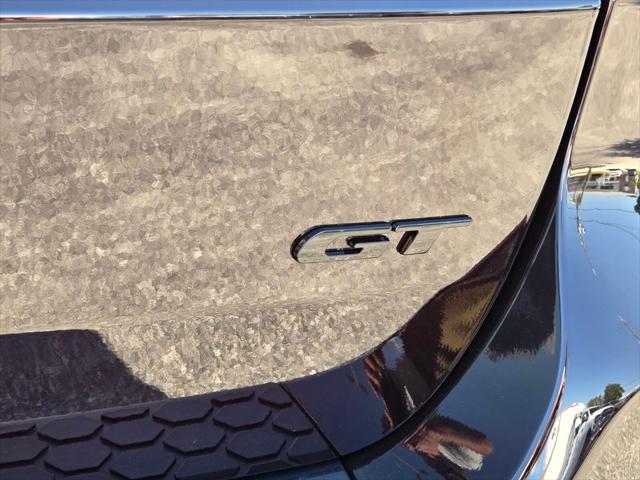 2026 Dodge Durango GT Plus HEMI V8 AWD