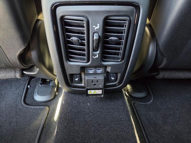 2026 Dodge Durango GT Plus HEMI V8 AWD