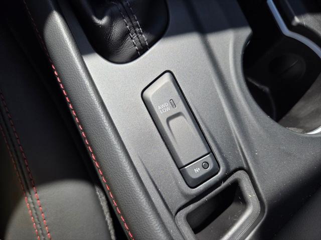 2026 Dodge Durango GT Plus HEMI V8 AWD