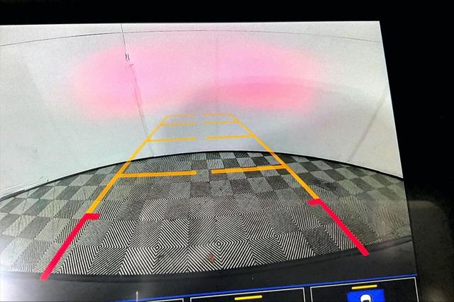 Used 2022 Buick Envision For Sale in Olive Branch, MS