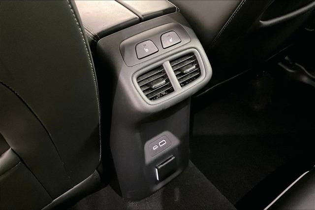 Used 2022 Buick Envision For Sale in Olive Branch, MS