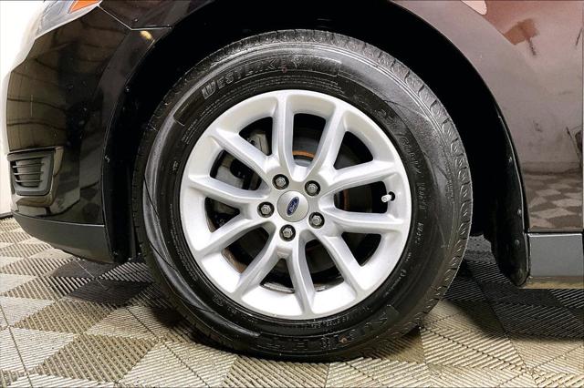 Used 2013 Ford Taurus For Sale in Olive Branch, MS