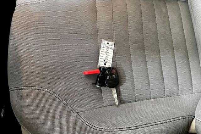 Used 2013 Ford Taurus For Sale in Olive Branch, MS