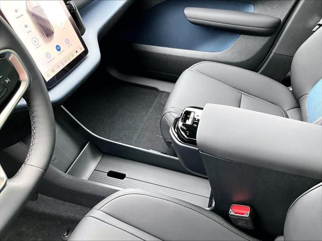 2026 Volvo EX30 Cross Country Ultra, Twin Motor Performance, Fully electric
