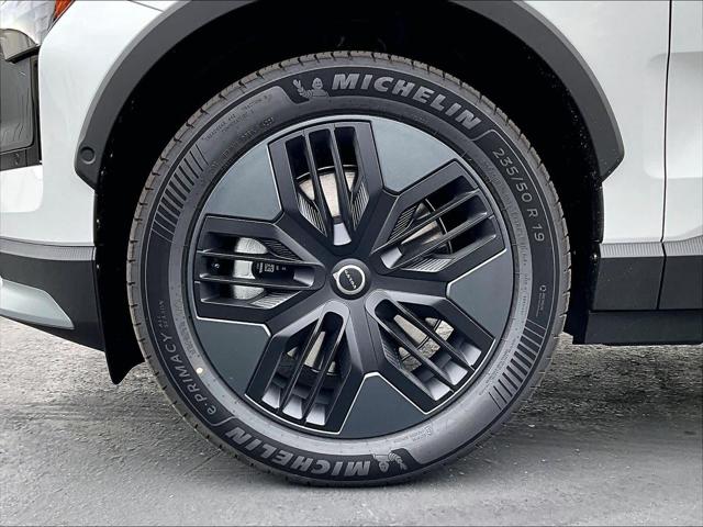 2026 Volvo EX30 Cross Country Ultra, Twin Motor Performance, Fully electric