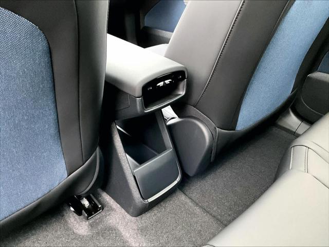 2026 Volvo EX30 Cross Country Ultra, Twin Motor Performance, Fully electric