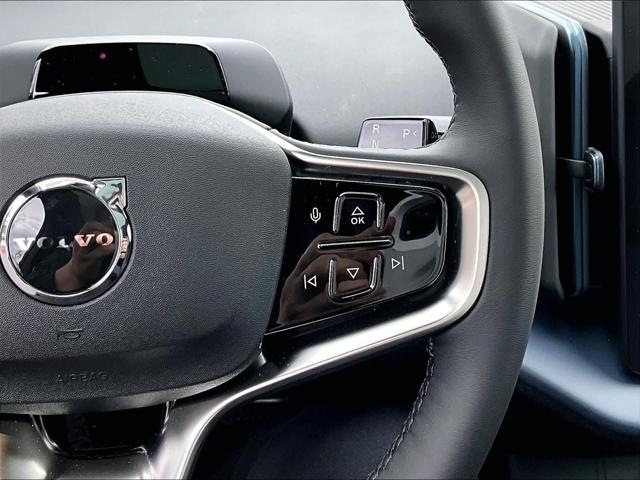 2026 Volvo EX30 Cross Country Ultra, Twin Motor Performance, Fully electric