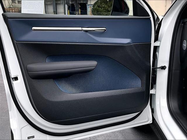 2026 Volvo EX30 Cross Country Ultra, Twin Motor Performance, Fully electric